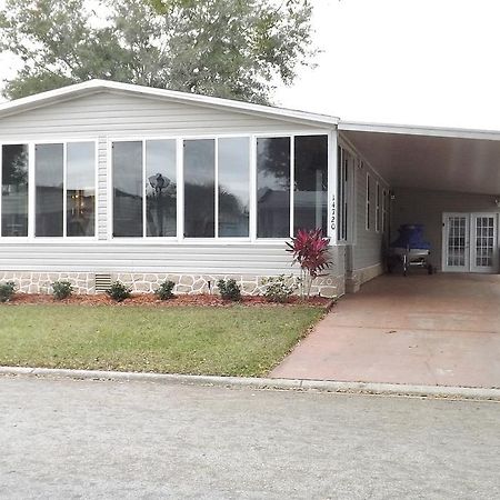 14720 Vamora Drive Villa Orlando Exterior foto
